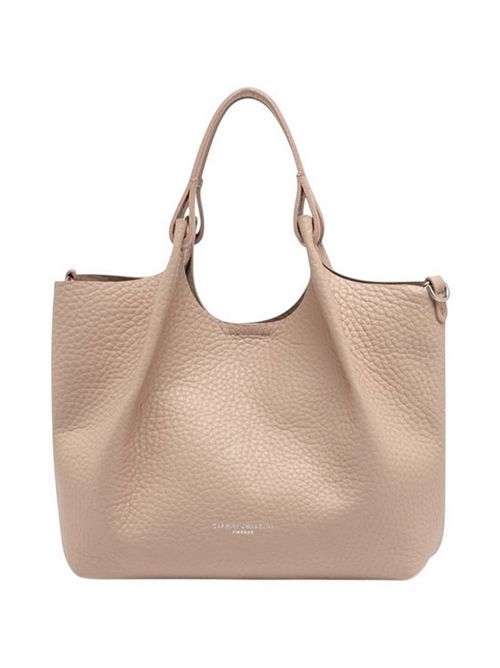  Gianni Chiarini | BS9719-RNGDBL14363